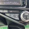 toyota aqua 2016 CFJ1262775 image 23
