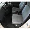 toyota townace-van 2020 CFJ1688185 image 10