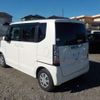 honda n-box 2012 -HONDA--N BOX DBA-JF1--JF1-1068232---HONDA--N BOX DBA-JF1--JF1-1068232- image 2