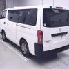 nissan caravan-van 2021 -NISSAN--Caravan Van VW6E26-1175896---NISSAN--Caravan Van VW6E26-1175896- image 2
