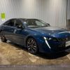 peugeot 508 2020 quick_quick_R8AH01_VR3FHEHZRKY078015 image 4