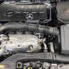 mercedes-benz cla-class 2021 -MERCEDES-BENZ--Benz CLA 5BA-118647M--W1K1186472N240666---MERCEDES-BENZ--Benz CLA 5BA-118647M--W1K1186472N240666- image 17