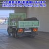 isuzu giga 2013 -ISUZU 【つくば 100ﾊ7771】--Giga CXZ77AT-7004505---ISUZU 【つくば 100ﾊ7771】--Giga CXZ77AT-7004505- image 2