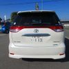 toyota estima 2009 TE2738 image 20