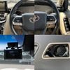 toyota land-cruiser 2022 quick_quick_3DA-FJA300W_FJA300-4014535 image 11