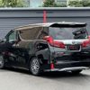 toyota alphard 2019 -TOYOTA--Alphard DBA-AGH30W--AGH30-0269187---TOYOTA--Alphard DBA-AGH30W--AGH30-0269187- image 26