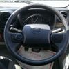hino dutro 2025 CFJ1496112 image 14