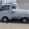 daihatsu hijet-truck 2021 CFJ1707290 image 33