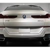 bmw x6 2021 quick_quick_3DA-GT30_WBAGT220X09E75343 image 2