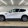 mazda mazda-others 2023 CFJ1821216 image 17