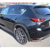 mazda cx-5 2020 -MAZDA--CX-5 3DA-KF2P--KF2P-404695---MAZDA--CX-5 3DA-KF2P--KF2P-404695- image 11