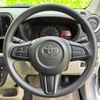toyota passo 2022 quick_quick_5BA-M710A_M710A-0041278 image 16