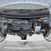 daihatsu mira-e-s 2019 -DAIHATSU--Mira e:s 5BA-LA350S--LA350S-0159835---DAIHATSU--Mira e:s 5BA-LA350S--LA350S-0159835- image 19