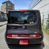 nissan cube 2011 TE1679 image 18