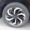 toyota land-cruiser-prado 2020 25112514 image 9