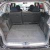 honda odyssey 2005 -HONDA--Odyssey ABA-RB1--RB1-1114869---HONDA--Odyssey ABA-RB1--RB1-1114869- image 8