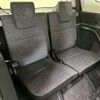 toyota sienta 2023 quick_quick_5BA-MXPC10G_MXPC10-1032530 image 7