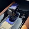honda vezel 2016 CFJ1772276 image 35