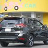 nissan x-trail 2018 -NISSAN--X-Trail DBA-NT32--NT32-094102---NISSAN--X-Trail DBA-NT32--NT32-094102- image 2