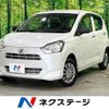 daihatsu mira-e-s 2019 quick_quick_LA360S_LA360S-0023912 image 1