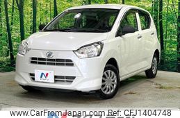 daihatsu mira-e-s 2019 quick_quick_LA360S_LA360S-0023912