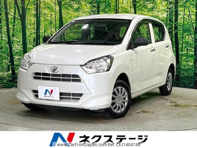 daihatsu mira-e-s 2019 quick_quick_LA360S_LA360S-0023912 image 1