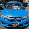 honda fit 2013 -HONDA--Fit GP5--3029947---HONDA--Fit GP5--3029947- image 25