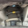 nissan note 2019 -NISSAN--Note DBA-E12--E12-629059---NISSAN--Note DBA-E12--E12-629059- image 20