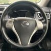nissan x-trail 2014 quick_quick_NT32_NT32-030946 image 11