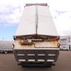 nissan diesel-ud-quon 2006 -NISSAN--Quon ADG-CW4YL--CW4YL-00408---NISSAN--Quon ADG-CW4YL--CW4YL-00408- image 8