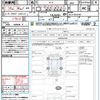 honda odyssey 2016 quick_quick_RC4_RC4-1016107 image 21