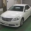 toyota crown 2011 -TOYOTA--Crown GRS200--0064717---TOYOTA--Crown GRS200--0064717- image 7