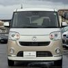 daihatsu move-canbus 2020 -DAIHATSU--Move Canbus 5BA-LA800S--LA800S-1007340---DAIHATSU--Move Canbus 5BA-LA800S--LA800S-1007340- image 3