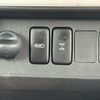 daihatsu hijet-truck 2016 CFJ1803163 image 17