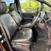 toyota voxy 2018 CFJ1713379 image 7