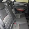 mazda cx-3 2015 CFJ1486159 image 9