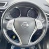 nissan x-trail 2015 -NISSAN--X-Trail DBA-NT32--NT32-519509---NISSAN--X-Trail DBA-NT32--NT32-519509- image 12