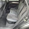 audi q5 2019 -AUDI--Audi Q5 DBA-FYDAXS--WAUZZZFY2K2005333---AUDI--Audi Q5 DBA-FYDAXS--WAUZZZFY2K2005333- image 3