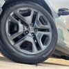 toyota rav4 2022 quick_quick_6AA-AXAH54_AXAH54-2011771 image 19