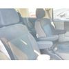 mitsubishi delica-d5 2009 CFJ1584419 image 16