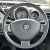 suzuki wagon-r 2004 CFJ1588328 image 6