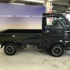 suzuki carry-truck 2022 -SUZUKI--Carry Truck 3BD-DA16T--DA16T-716442---SUZUKI--Carry Truck 3BD-DA16T--DA16T-716442- image 9