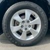 toyota vellfire 2010 -TOYOTA--Vellfire DBA-ANH20W--ANH20-8125801---TOYOTA--Vellfire DBA-ANH20W--ANH20-8125801- image 28