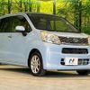 daihatsu move 2015 CFJ1620054 image 16