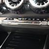 mercedes-benz glb-class 2022 CFJ1734873 image 13