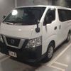 nissan caravan-van 2019 -NISSAN--Caravan Van VW6E26-109818---NISSAN--Caravan Van VW6E26-109818- image 5