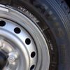 toyota liteace-truck 2015 CFJ1692887 image 8