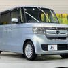 honda n-box 2020 quick_quick_JF3_JF3-1472759 image 16
