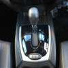 nissan x-trail 2014 180827152544 image 14