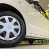 honda n-box 2012 quick_quick_JF1_JF1-1101247 image 13